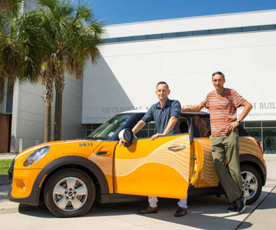 Tracking Infectious Diseases with the MiniSeqTM System 