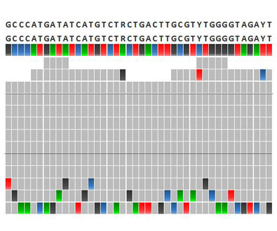 Illumina acquires Conexio Genomics