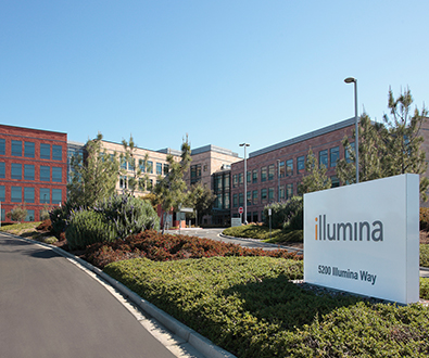 2016盘点：年度十大故事