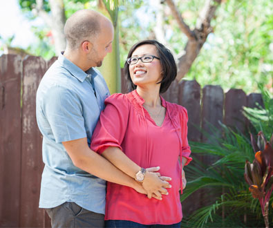 关于不孕不育，从传言中认清事实