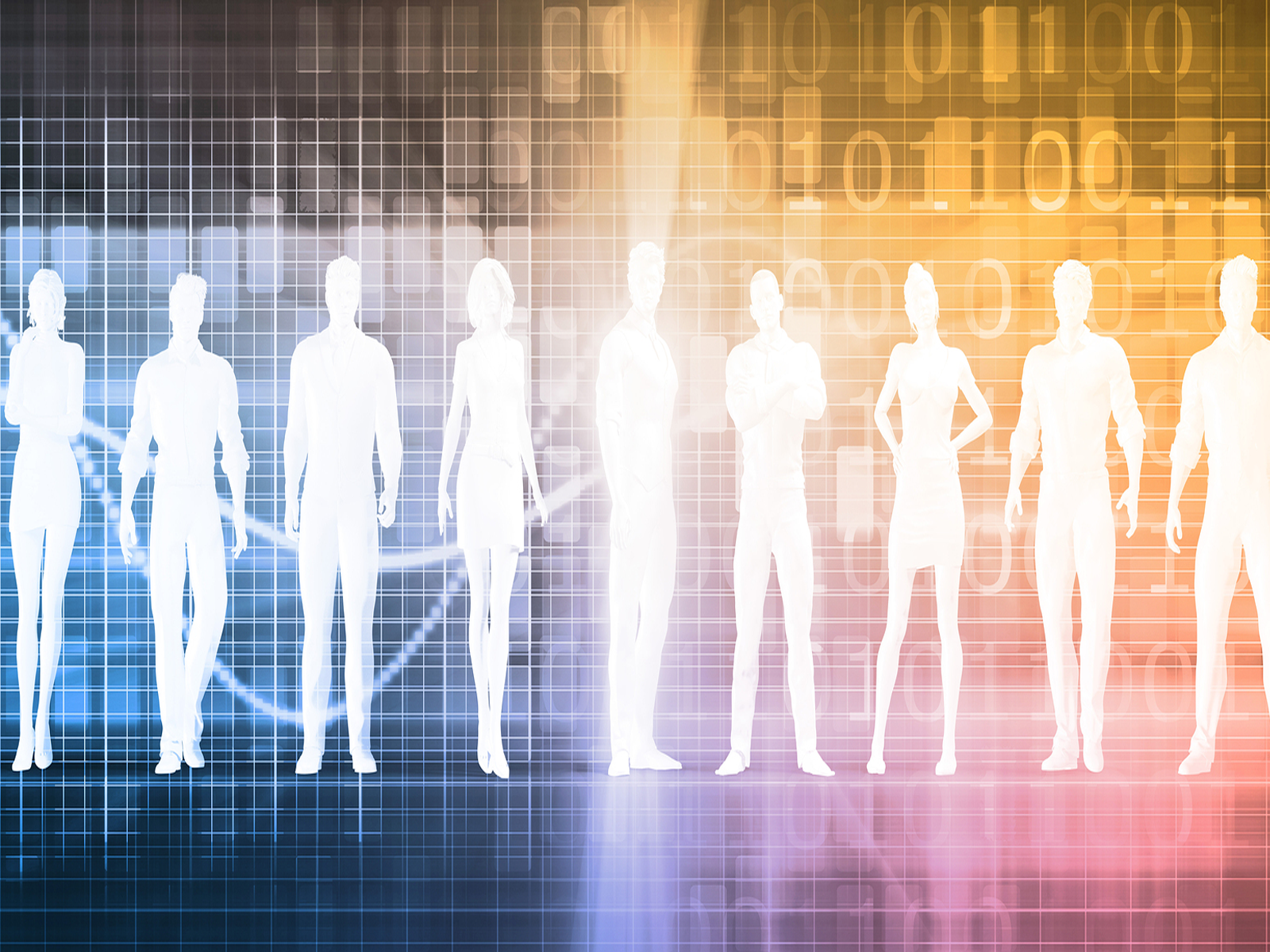 Illumina and Philips team up with Navican