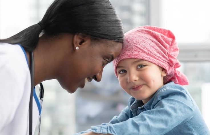 Ensuring Access to Genetic Testing