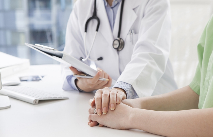 肿瘤学：让无序的细胞变异回归有序的诊疗