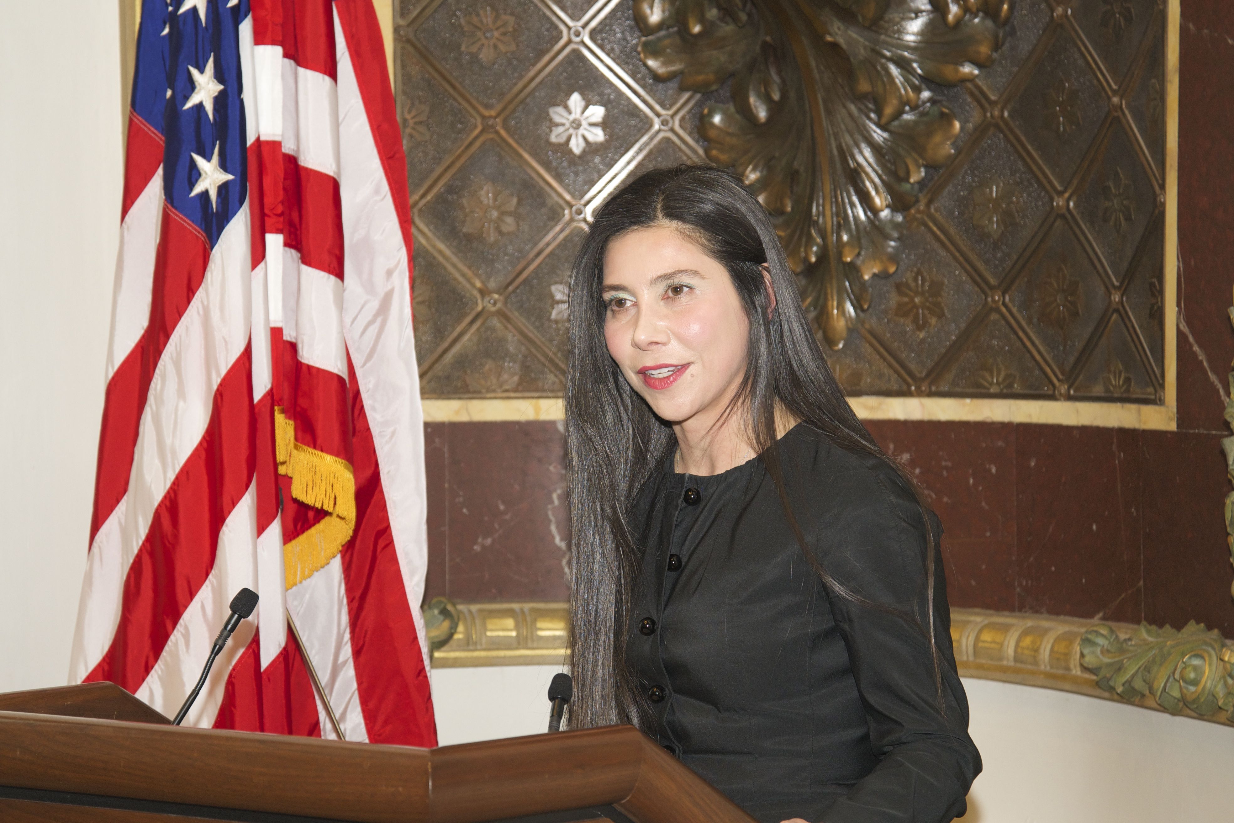 Illumina入选美国SBA名人堂 