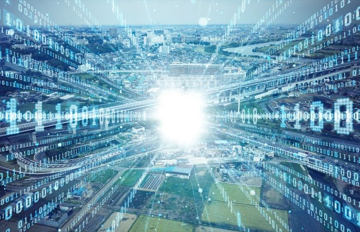 Texas A&M Deploys DRAGEN 