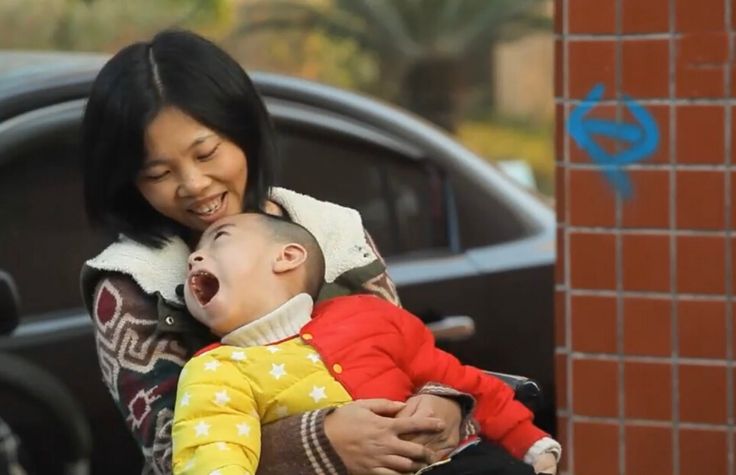 全球三亿，从不罕见 