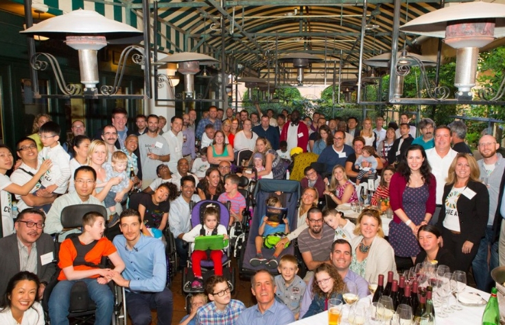 每一项诊断都很重要