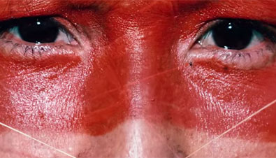 The Ancient Human Microbiome 