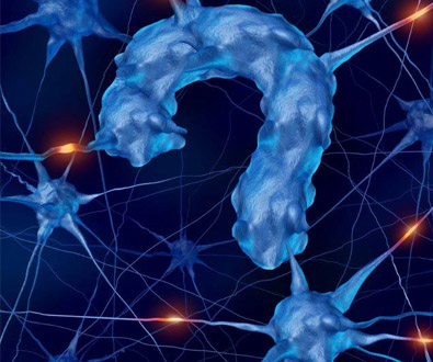 Largest Shared Genomic Database for Autism to Be Established