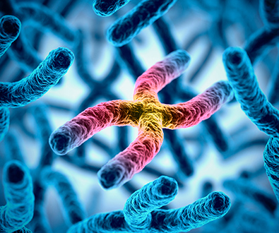 Reanalysis of CARE Study Shows Reduced NIPT False-Positives