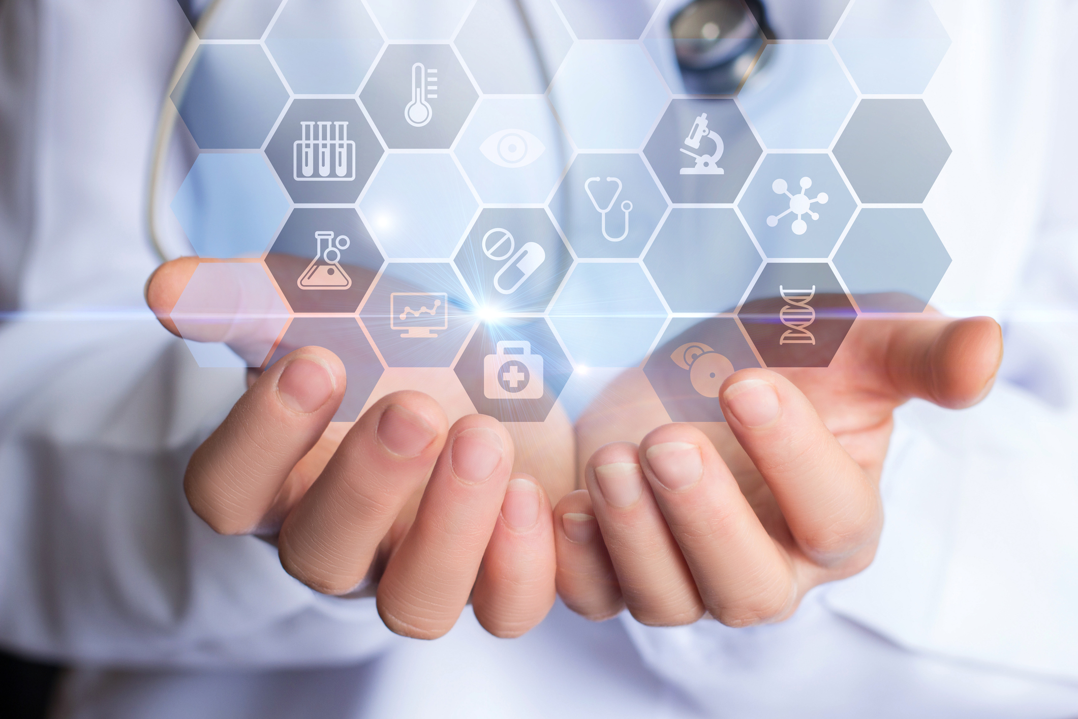 Illumina and ASCO Jointly Donate to CIViC Database