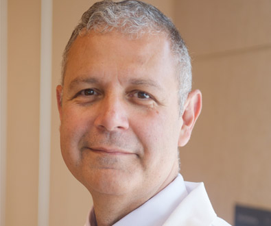 Non-Invasive Prenatal Testing in Practice 