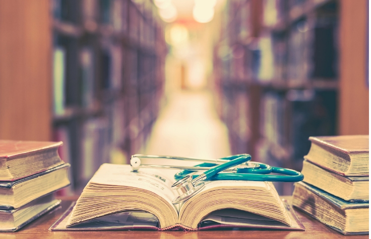 Illumina与蓝十字蓝盾协会建立合作伙伴关系