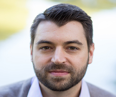 Illumina Accelerator Graduate Xcell Bio is Making Big Moves