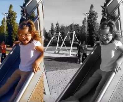 iHope Program Aims to Diagnose Rare Diseases in Children