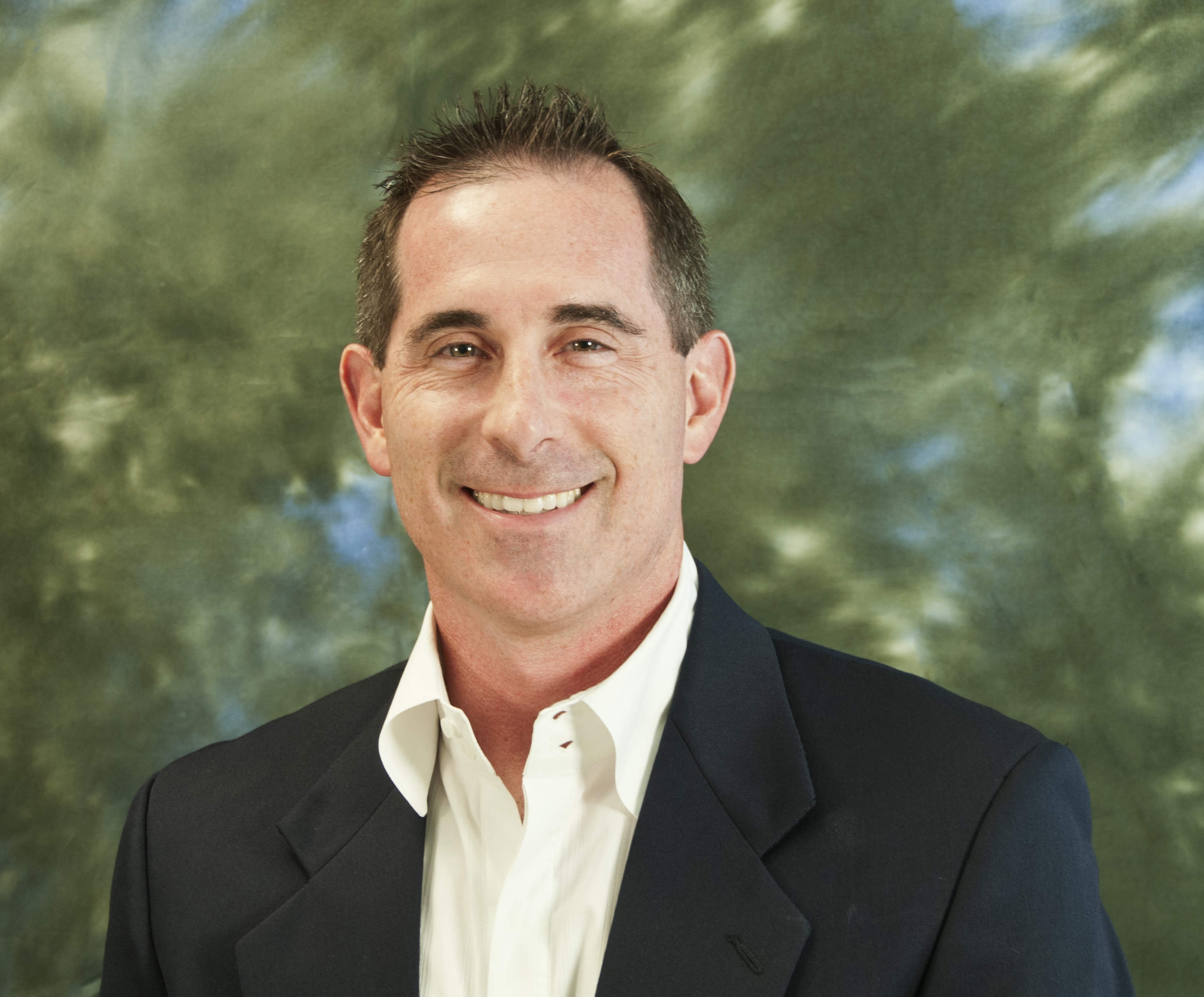 Illumina’s Life Sciences Business Poised for Growth