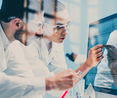 Illumina与费城儿童医院启动联合研究