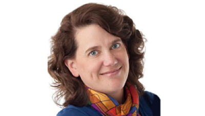 What’s Next for NGS Regulation?    