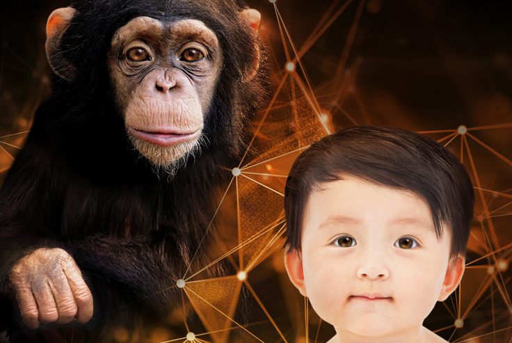 Illumina Releases Open Source AI Software