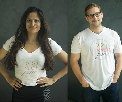 Smart Tampon Technology: The Future of Reproductive Health