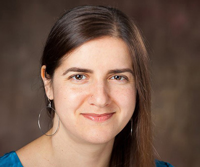 Mapping Neural Diversity in the Mouse Visual System