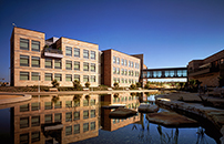 Illumina Building 1 and 2