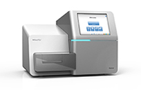 MiSeq FGx - Right
