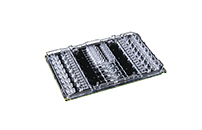 NeoPrep Library Card