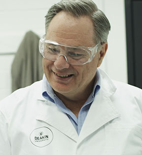 以下为替代文本