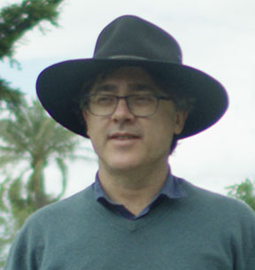 以下为替代文本