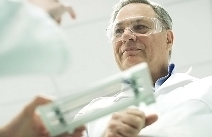 澳大利亚基因组学中心扩大其服务范围，与世界各地的研究人员合作