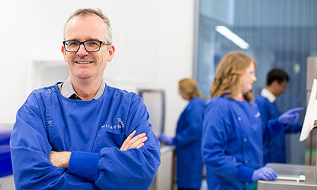 以下为替代文本