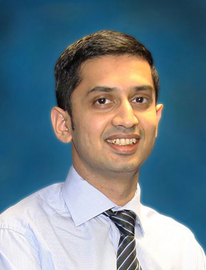 以下为替代文本