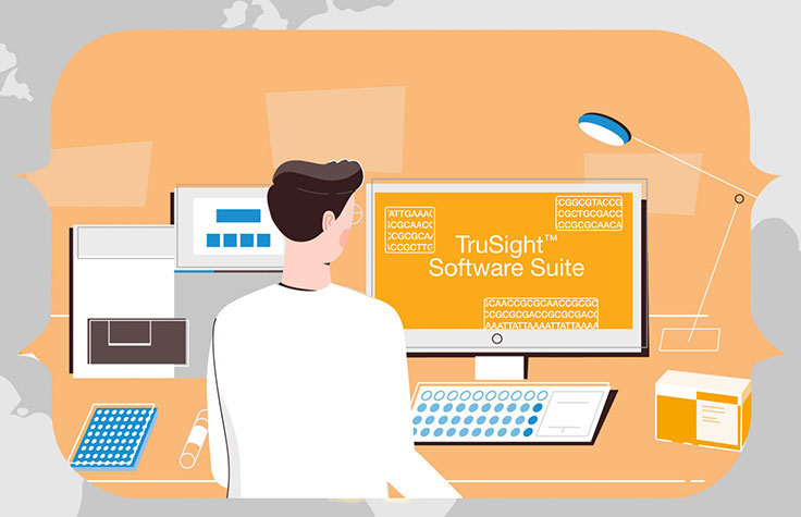 Rare Variant Analysis Made Easy