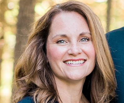 The Role of Genetic Counseling in Reproductive Healthcare