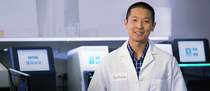 按需定制和定制panel设计演示图