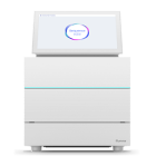 iSeq 100 System render