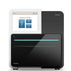 MiniSeq System render