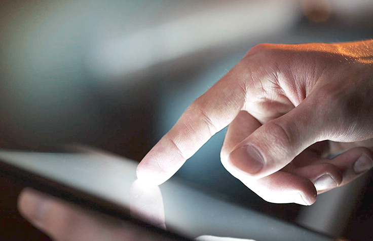 Microbiology sequencing platform comparison tool