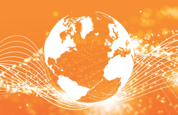 public health eBook conver