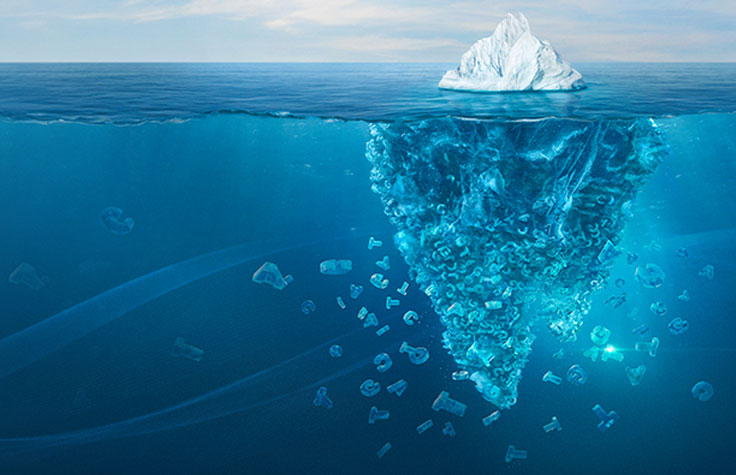 Make an Impact with Multiple Methods