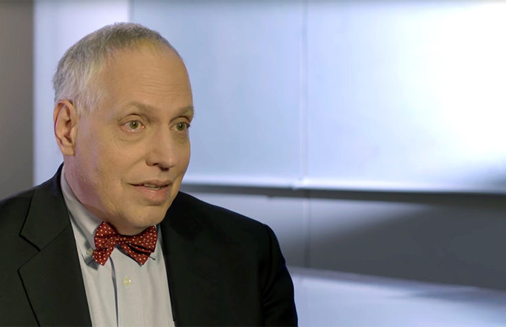 用芯片推动进展