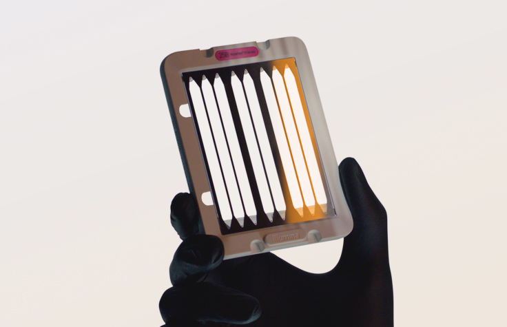 Introduction to SBS Technology