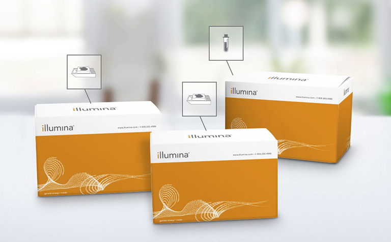 Take Cancer from Uncertainty to Insight