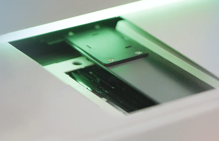 Hear about VeriSeq NIPT from Our Customers